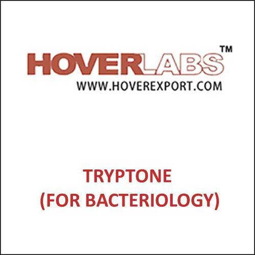 Tryptone (For Bacteriology)