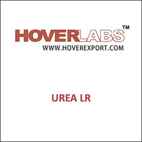 Urea LR