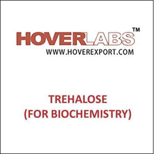 Trehalose (for Biochemistry)