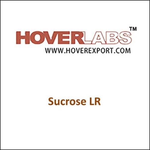 Sucrose LR