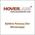 Xylidine Ponceau (for Microscopy)