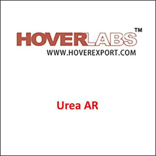 Urea AR
