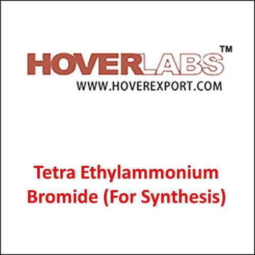 Laboratory Chemicals & Reagents