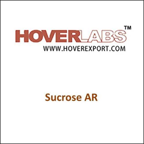 Laboratory Chemicals & Reagents