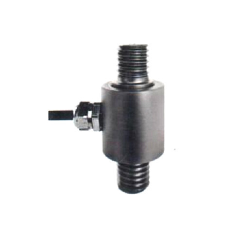 Transducers Universal with Integrated Amplifier
