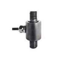 इंटीग्रेटेड एंप्लीफायर के साथ यूनिवर्सल ट्रांसड्यूसर