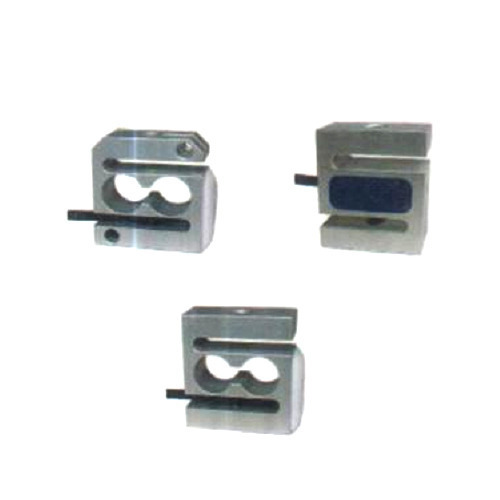 S Type Process Controllers - Stainless Steel, Variable Dimensions, Analog Output | Precise Control, Easy Installation, Reliable Performance