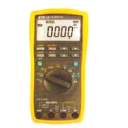 Universal Calibrators