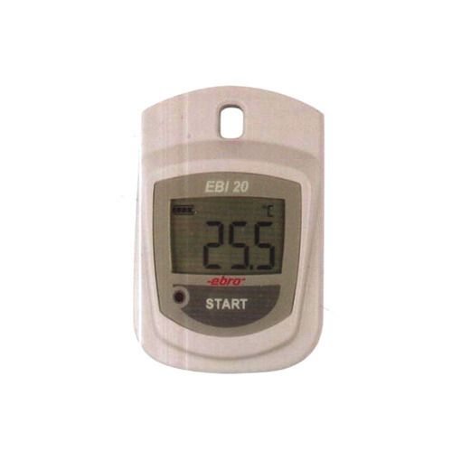 Flameproof Digital Temperature Instruments