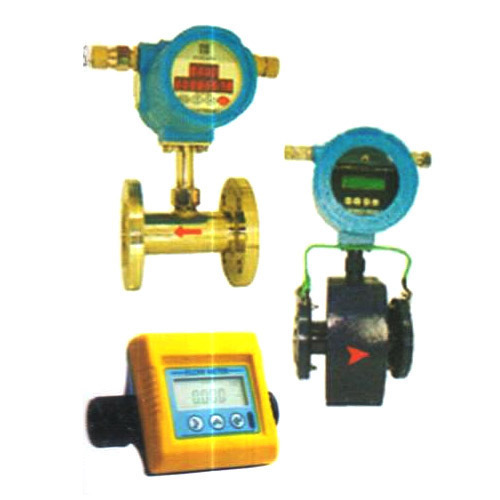 Flameproof Digital Temperature Instruments