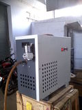 Air Drying Plant