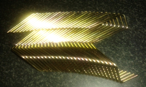 Fuel Gauge Sender