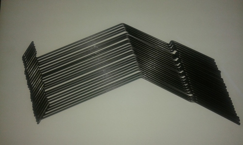 Fuel Sender Unit