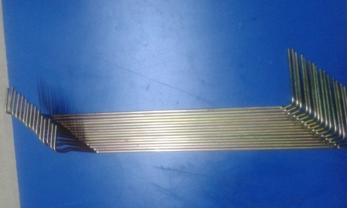 Fuel gage sending unit