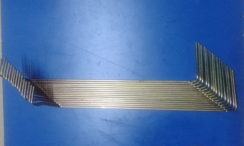 Fuel Sending Unit Ohms
