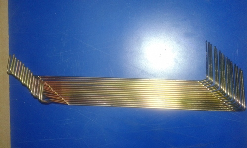 Marine Fuel Sending Unit