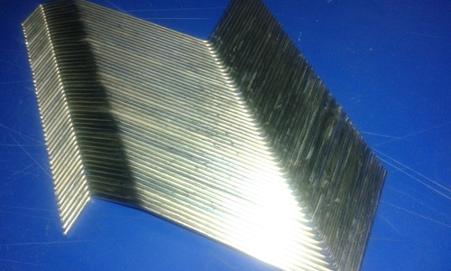 Fuel Level Float Sensor