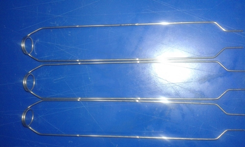 Standard Fuel Sender Float