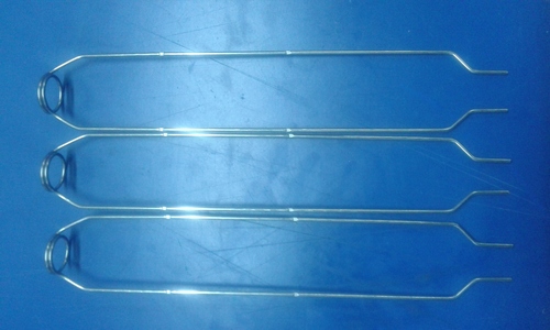 Fuel Tank Gauge