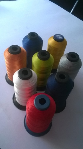 Shoe Nylon Thread