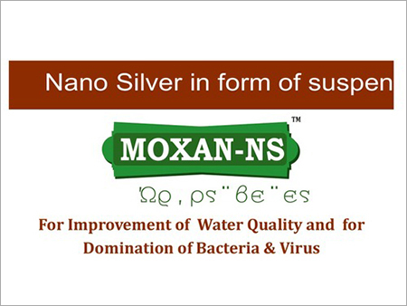 Poultry Water Sanitizer
