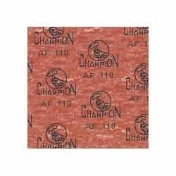 non asbestos jointing sheet