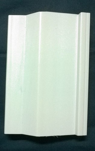 90mm profile
