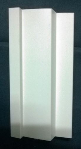 70mm top profile