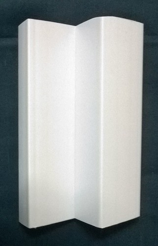 60mm Top profile