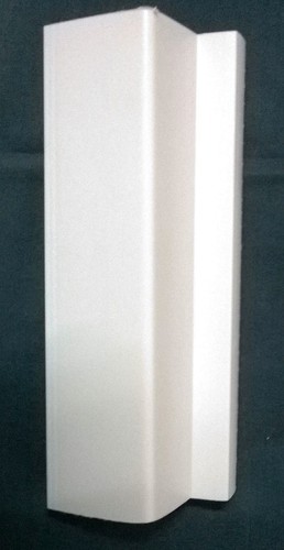 50mm Top profile