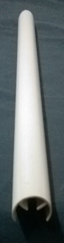 Semi circle