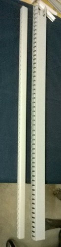 pvc channel 45x45,25x25,25x45