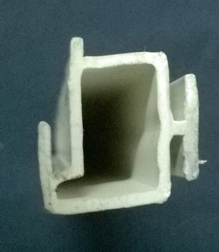 Thermal breaker