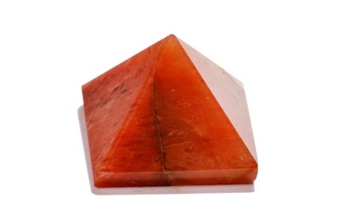 Red Aventurine