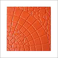 Rock Garden Tiles