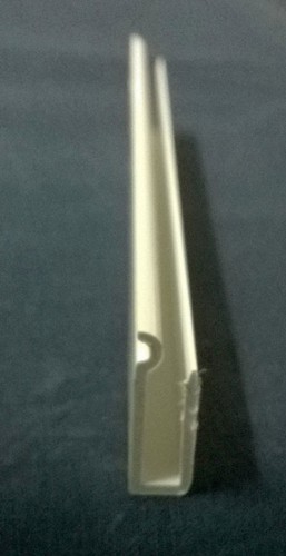 Locking clip