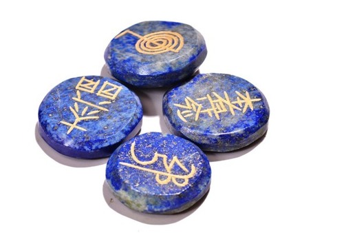 Stone Product