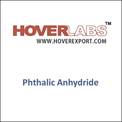 Phthalic Anhydride
