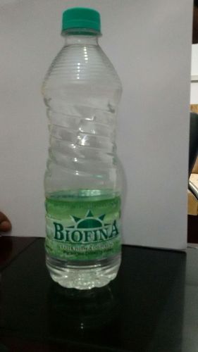 BIOFINA DRINKING WATER