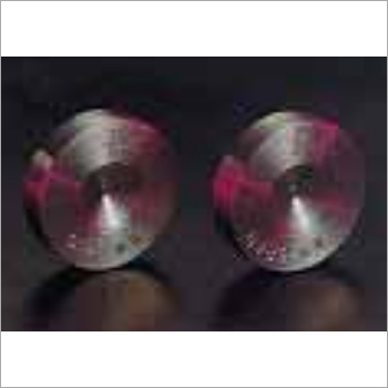 Diamond Wire Drawing Dies