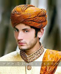 Traditional Turban Tire Services
