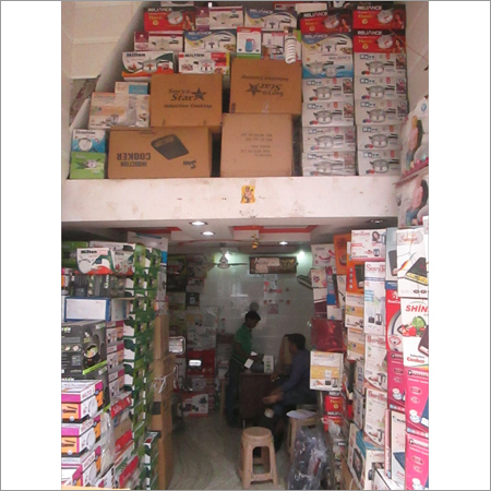 Home Appliance Products