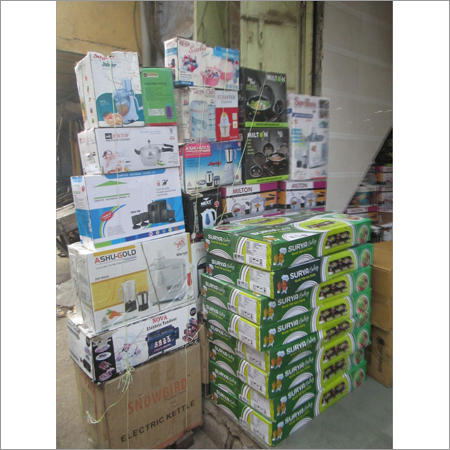 All Product Home Appliance