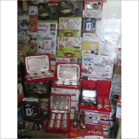 All Product Home Appliance
