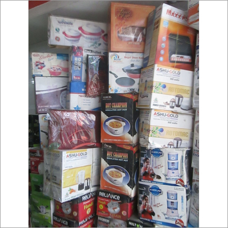 All Product for Home Appliance