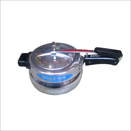 Induction Base 5Liter