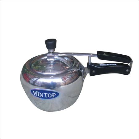 Wintop Cooker