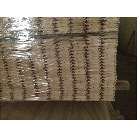 Ash Lumber