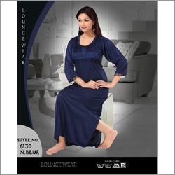 Ladies Nighties