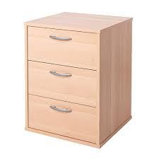 Drawers in South Delhi